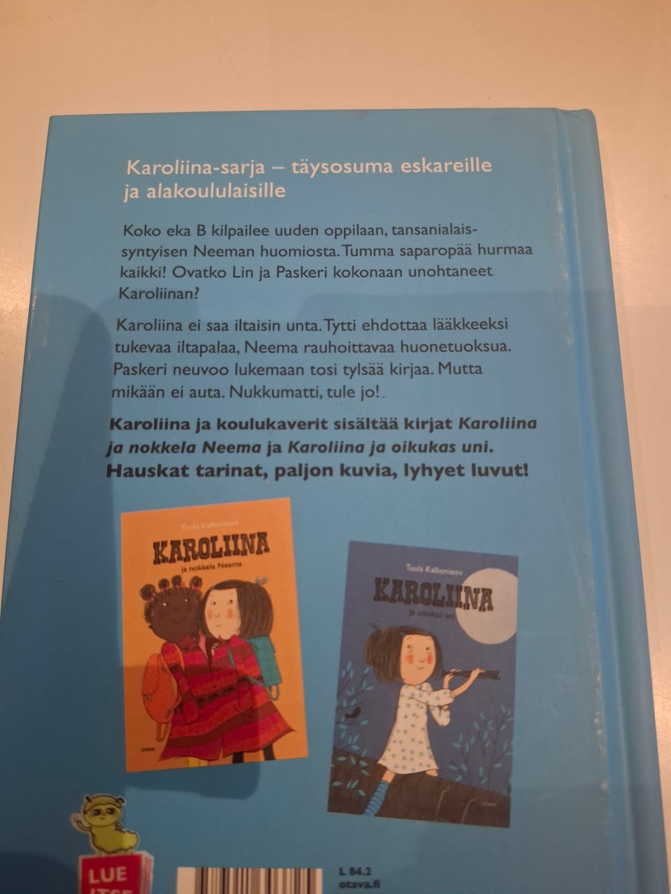 Kuvagalleria