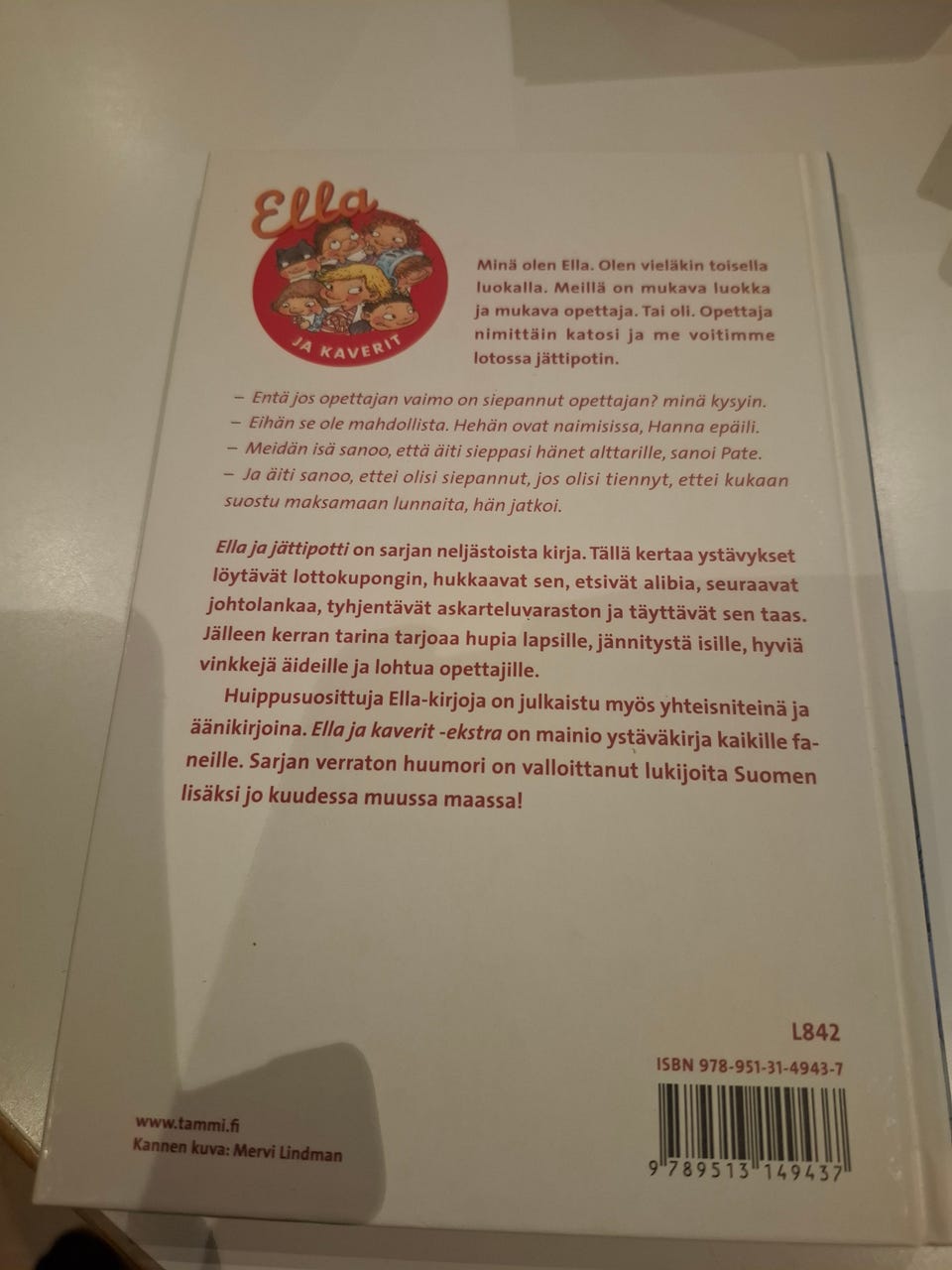 Kuvagalleria