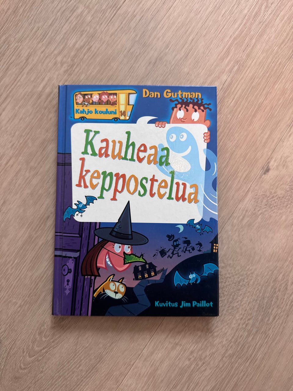 Kuvagalleria