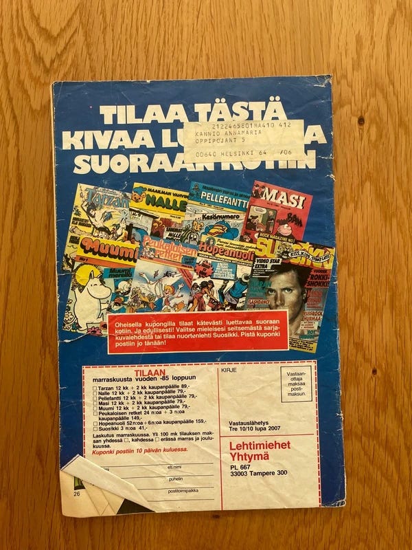 Kuvagalleria
