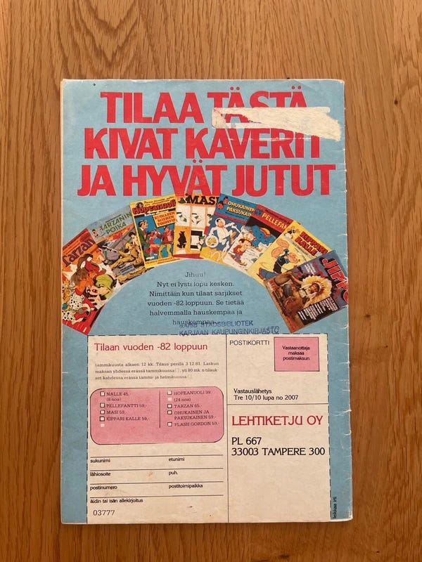 Kuvagalleria