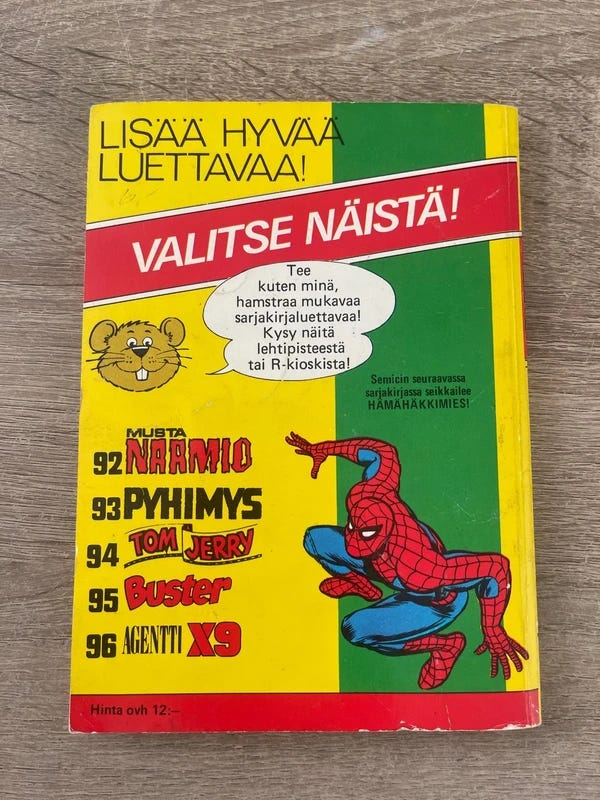Kuvagalleria