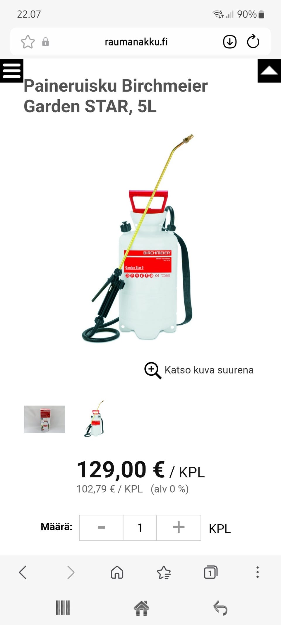 Kuvagalleria