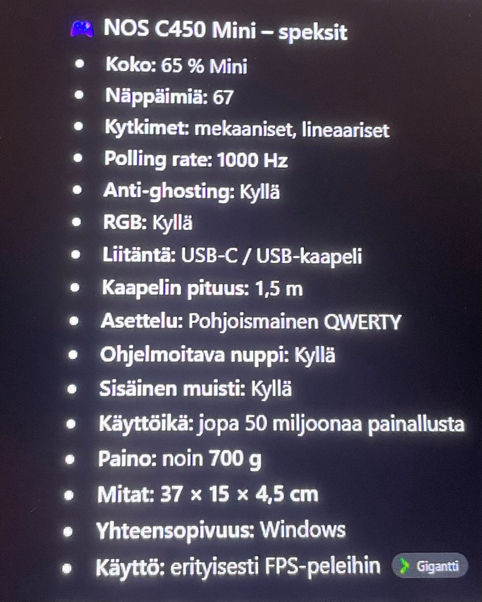 Kuvagalleria