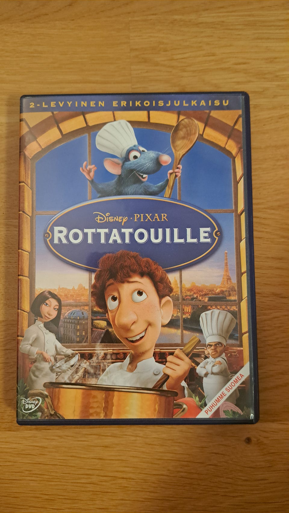 Kuvagalleria