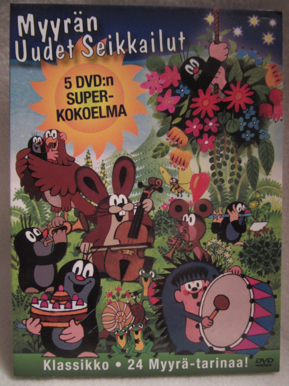 Kuvagalleria