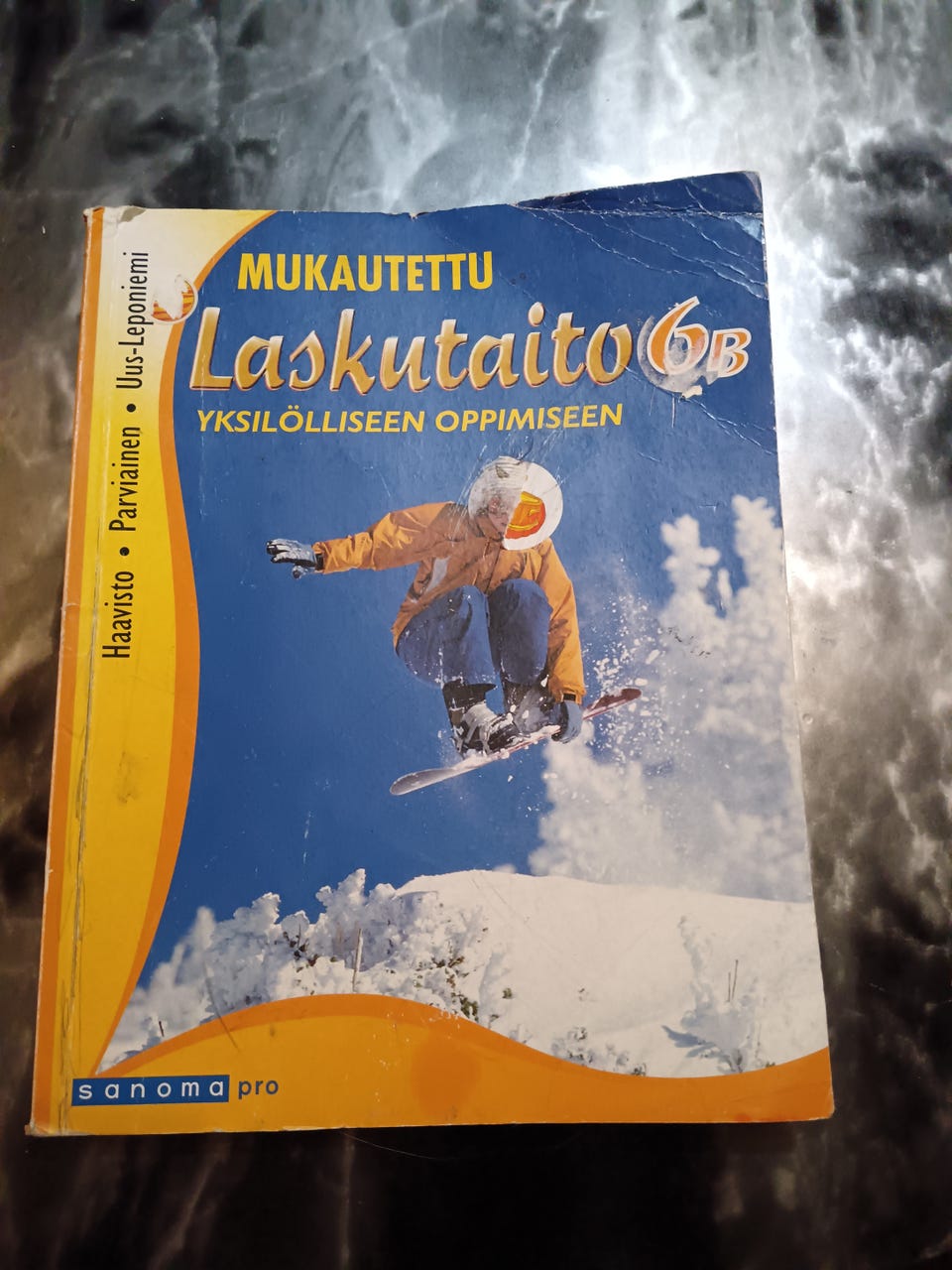 Kuvagalleria
