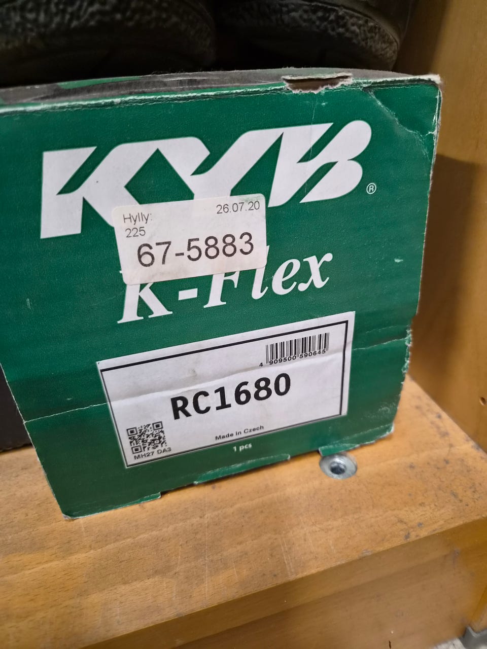 Kuvagalleria