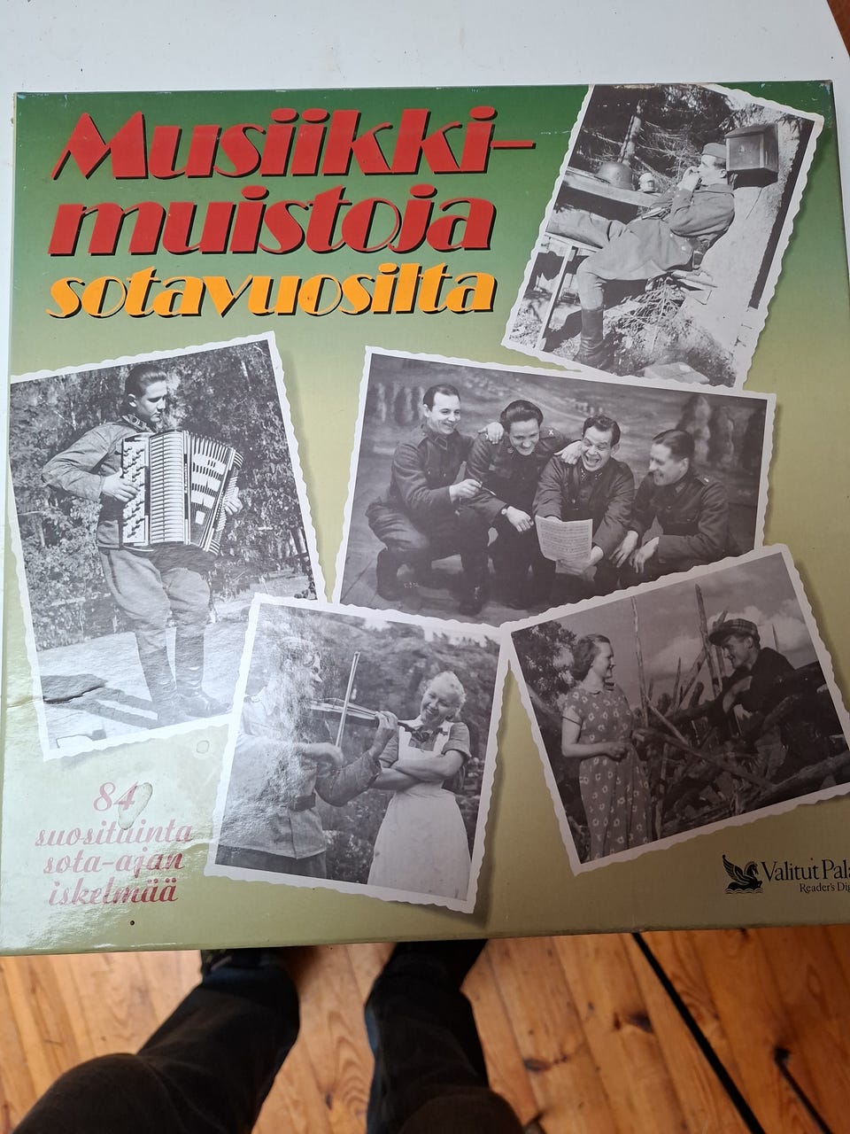 Kuvagalleria