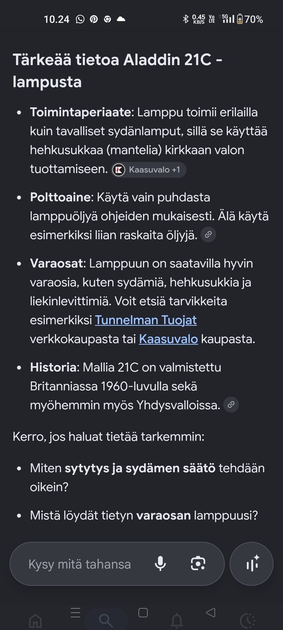 Kuvagalleria