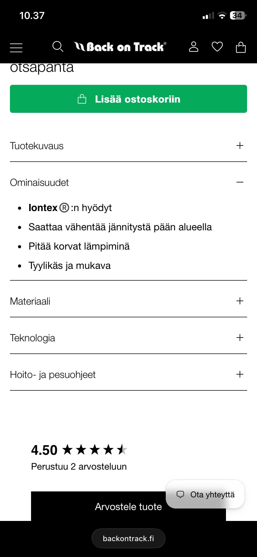 Kuvagalleria