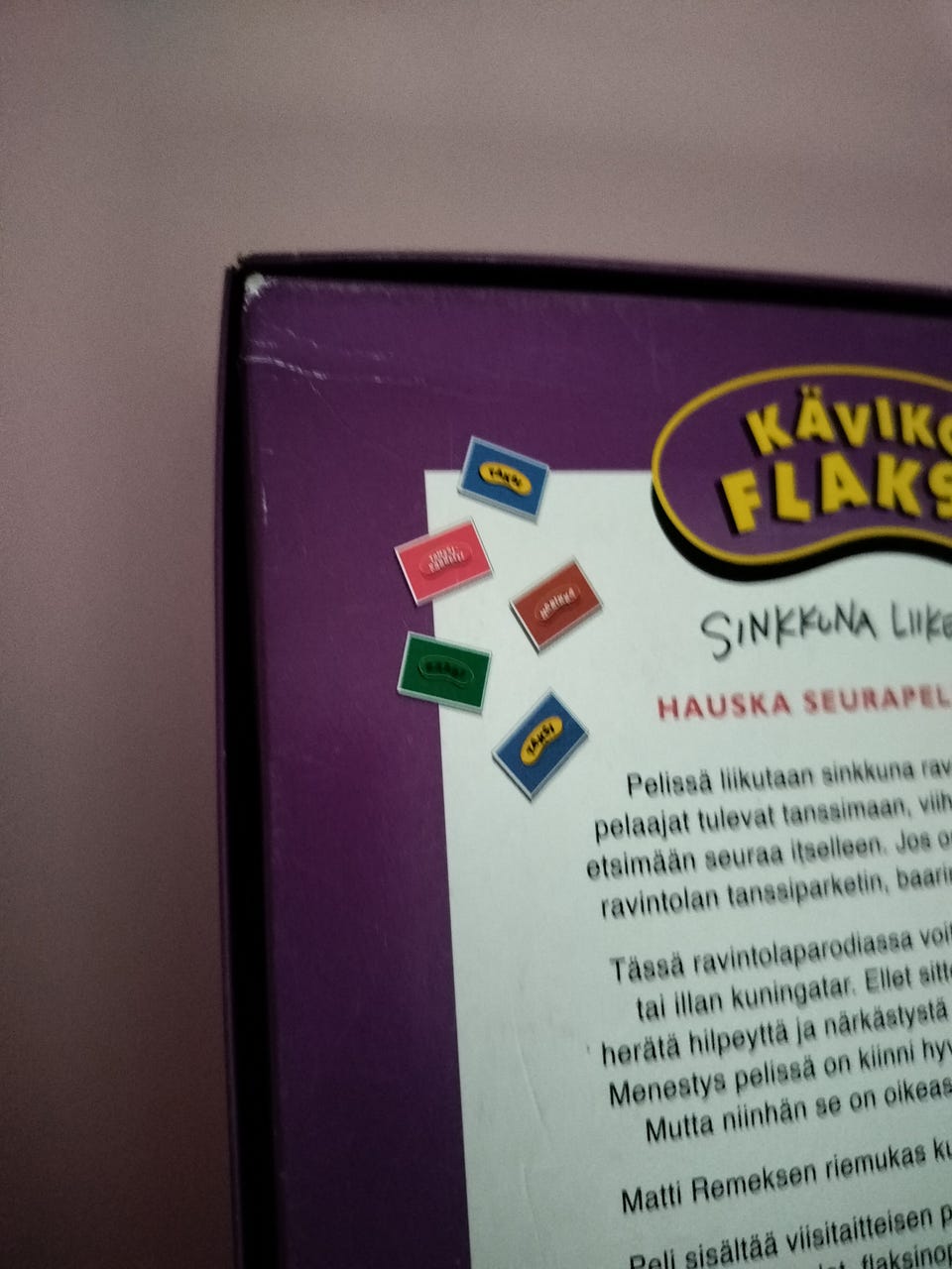 Kuvagalleria