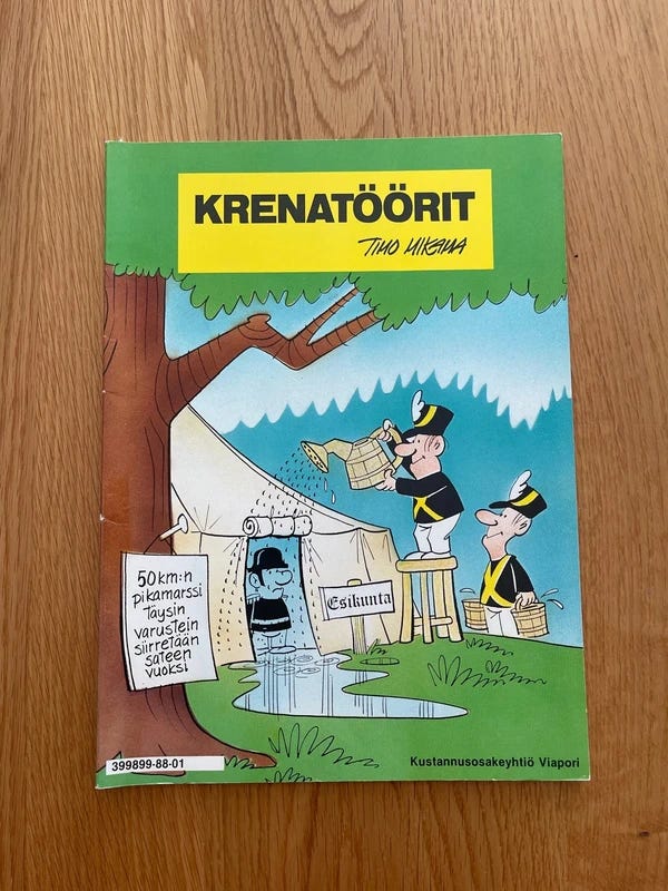 Kuvagalleria