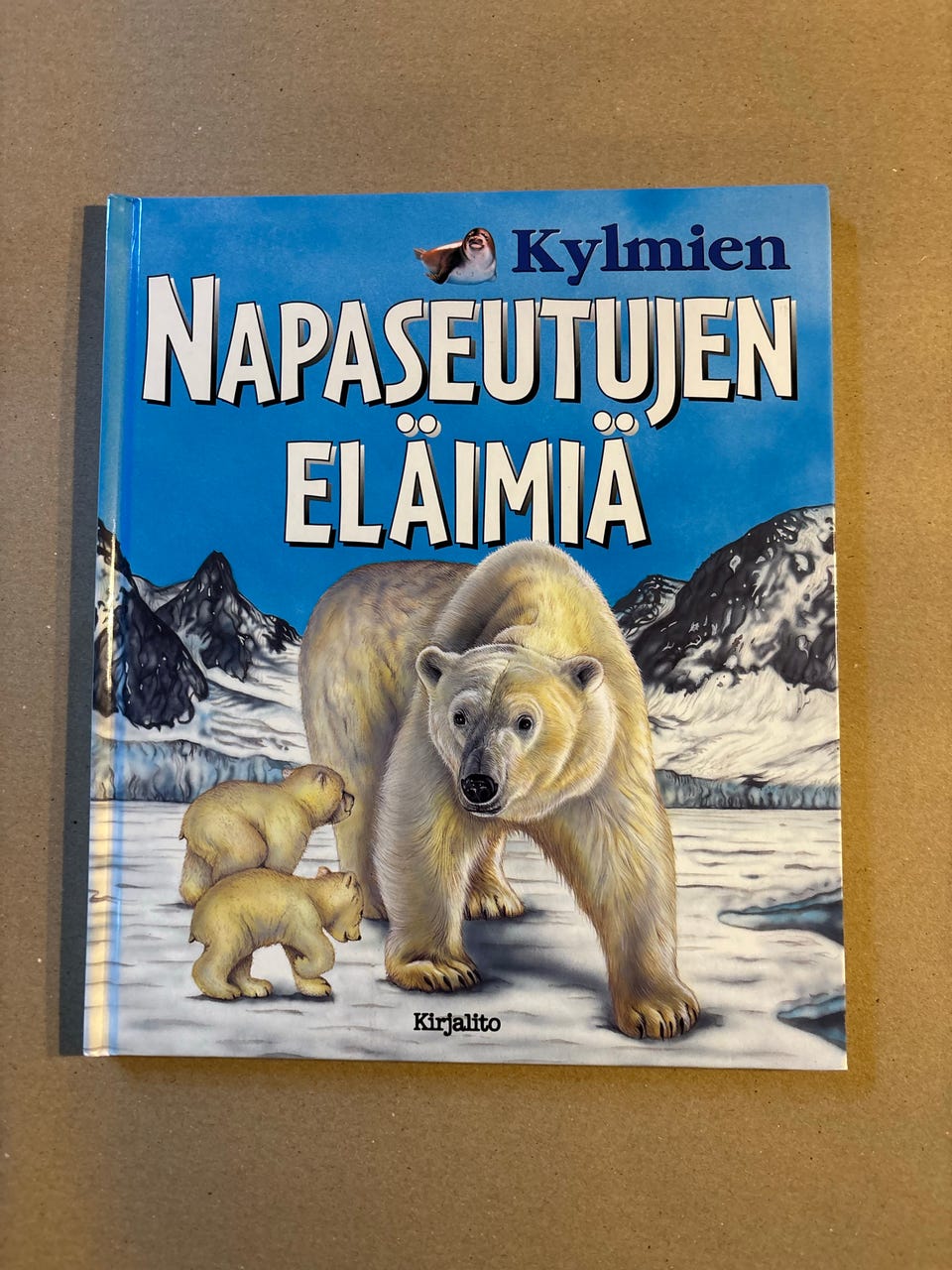 Kuvagalleria
