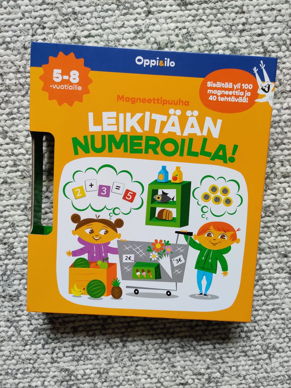 Kuvagalleria