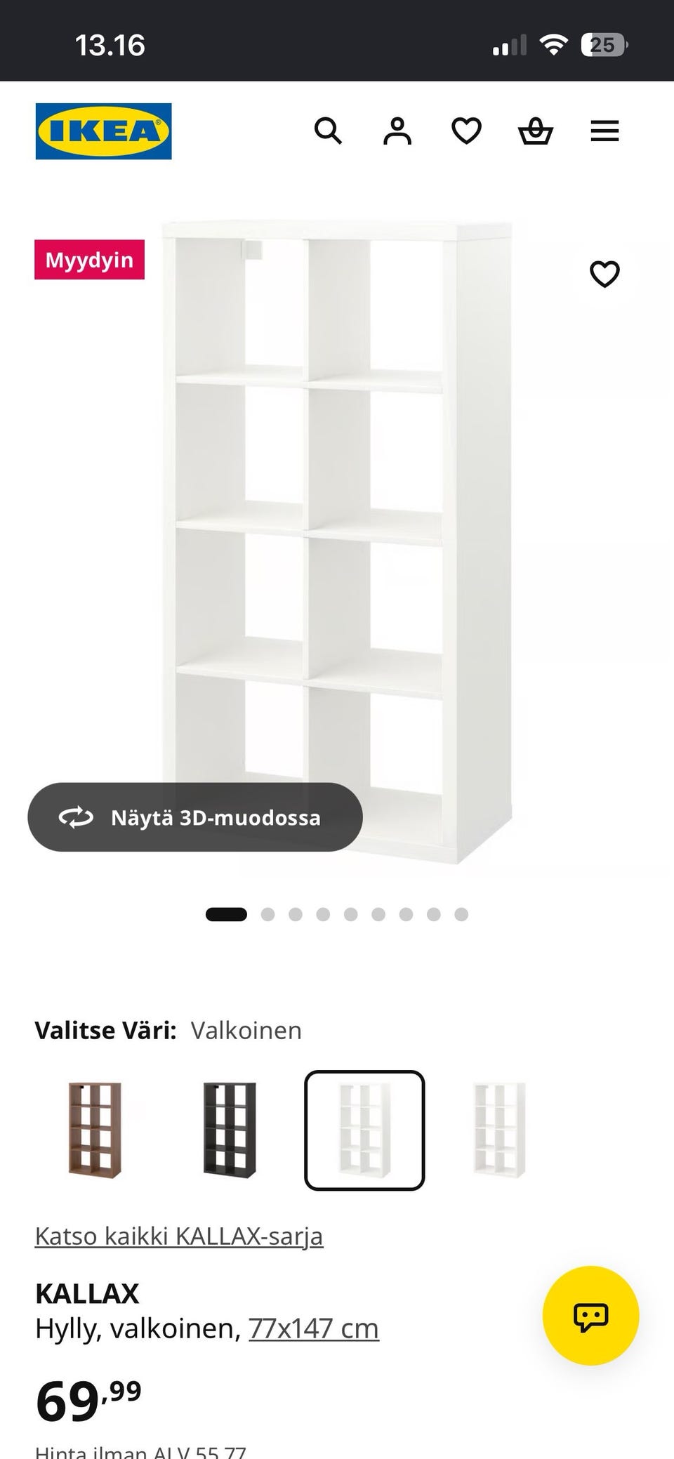 Kuvagalleria