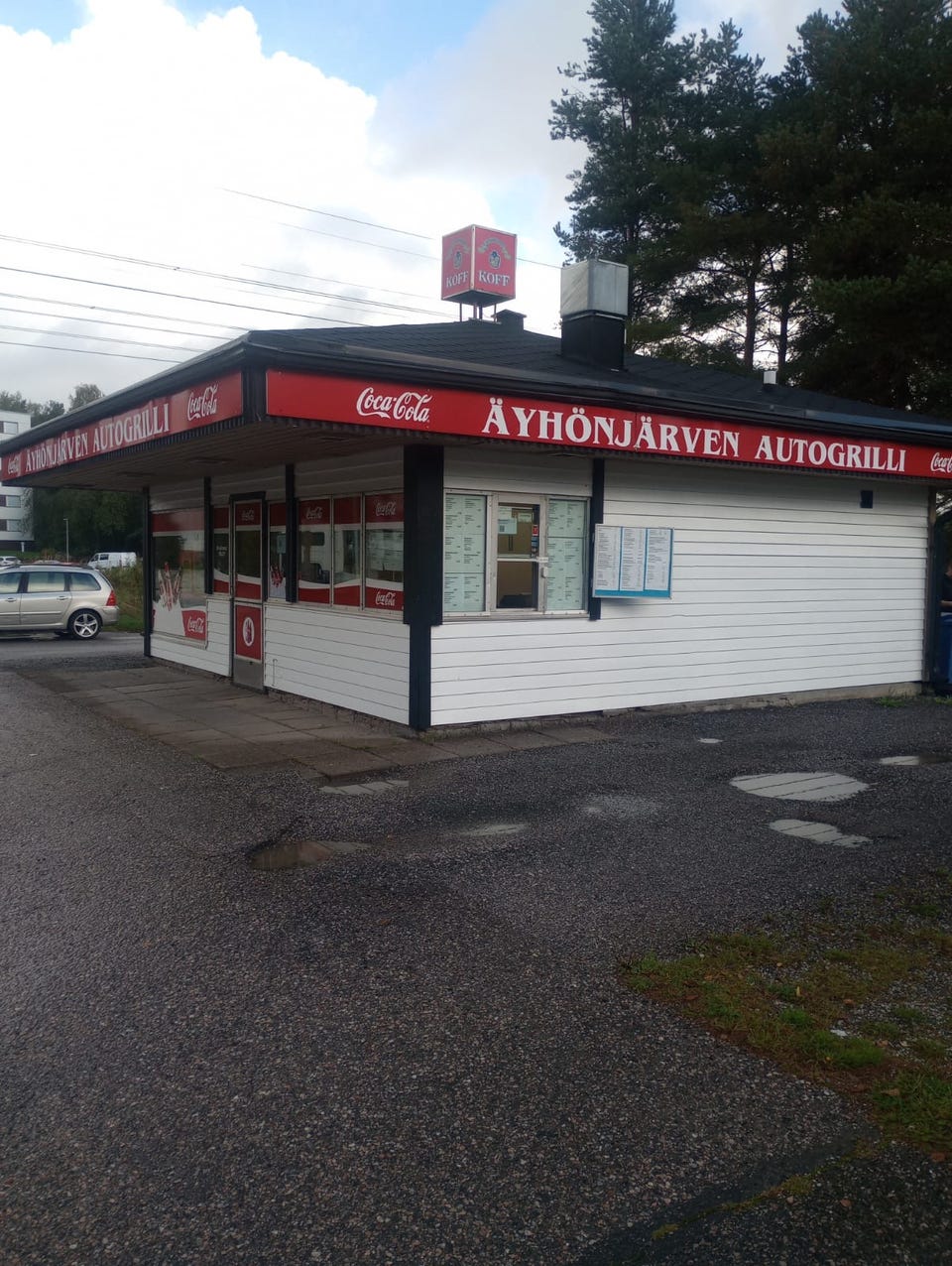 Kuvagalleria