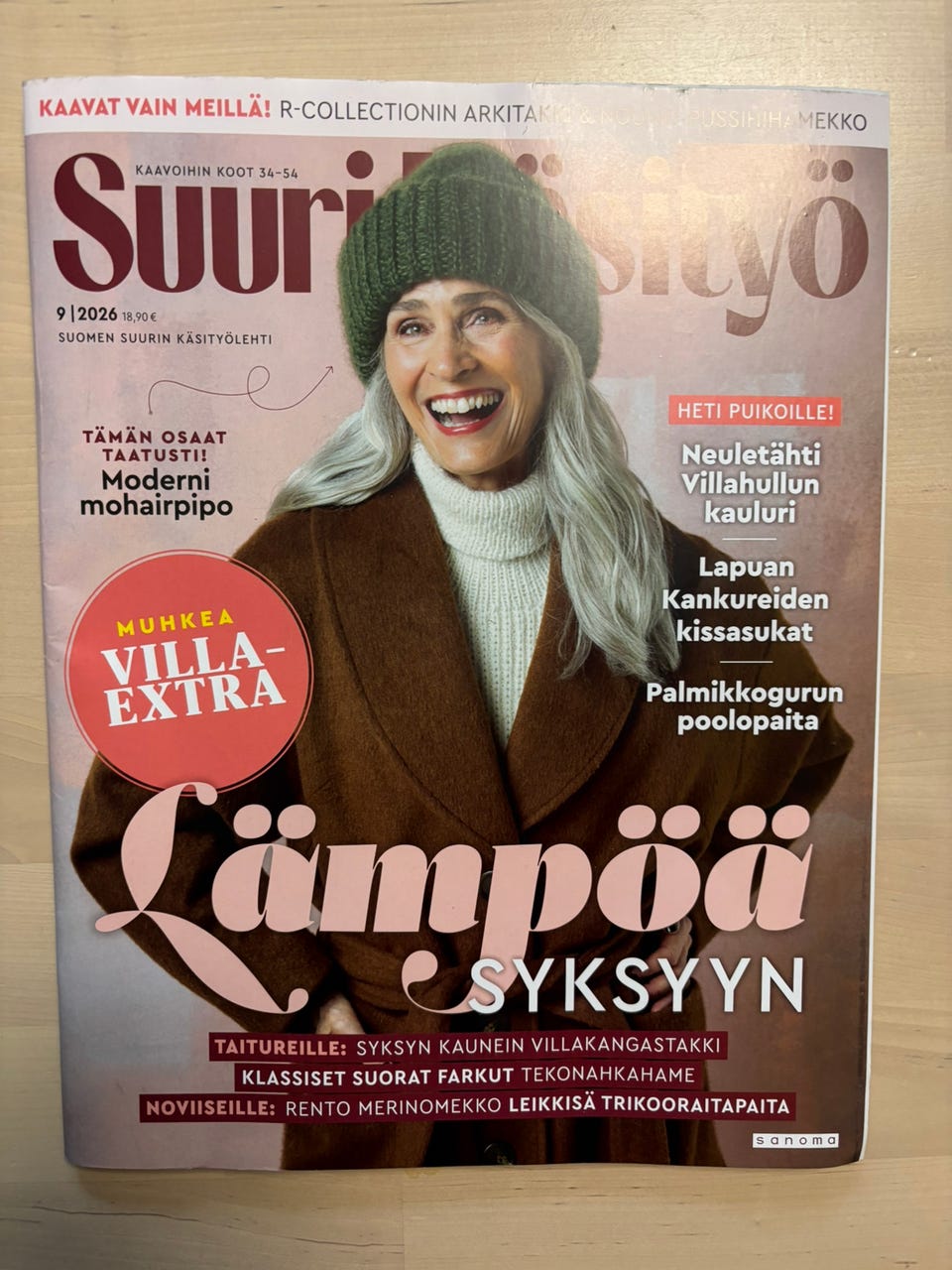 Kuvagalleria