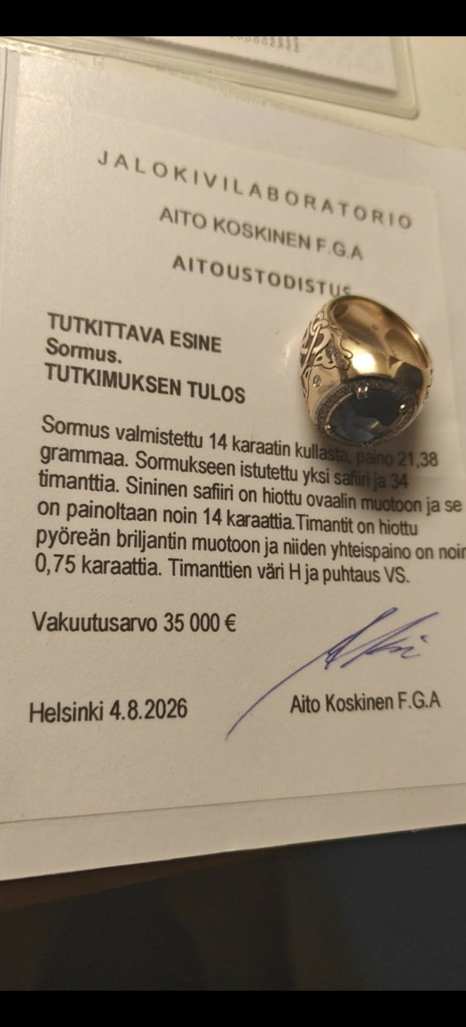 Kuvagalleria