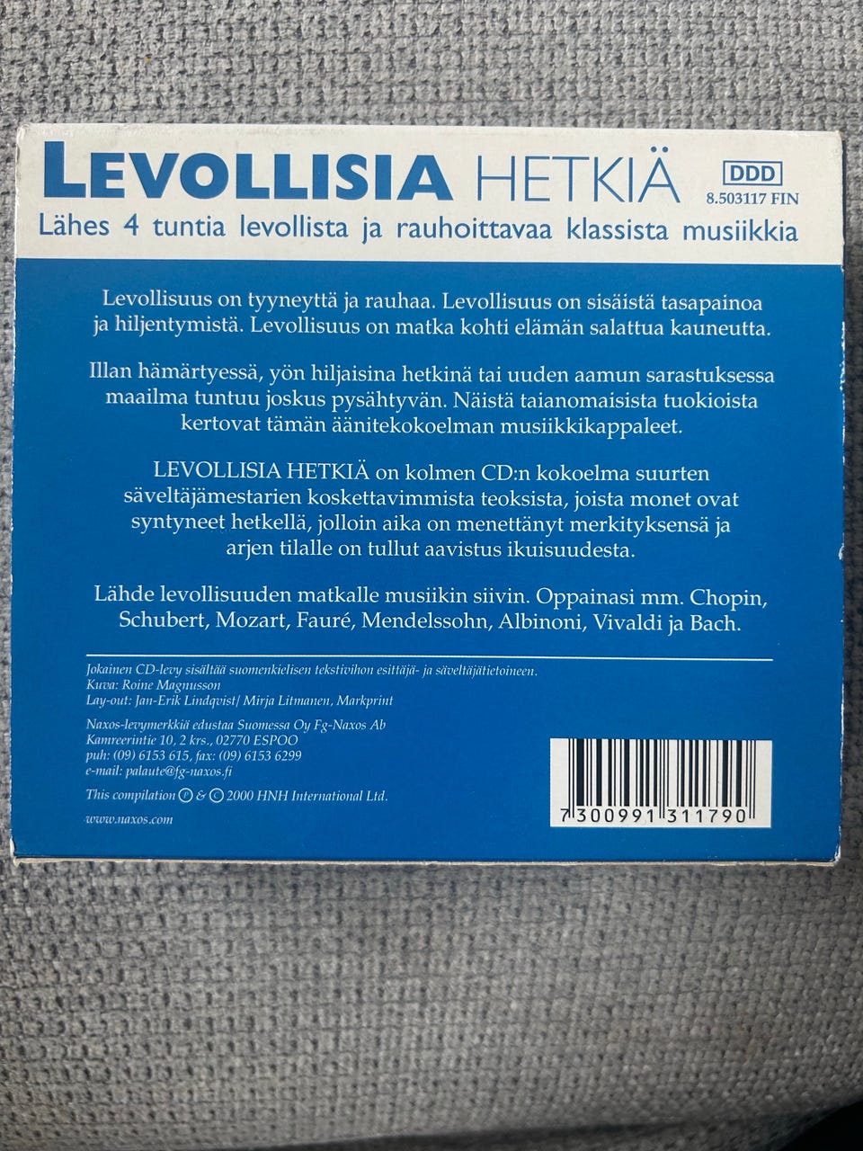 Kuvagalleria