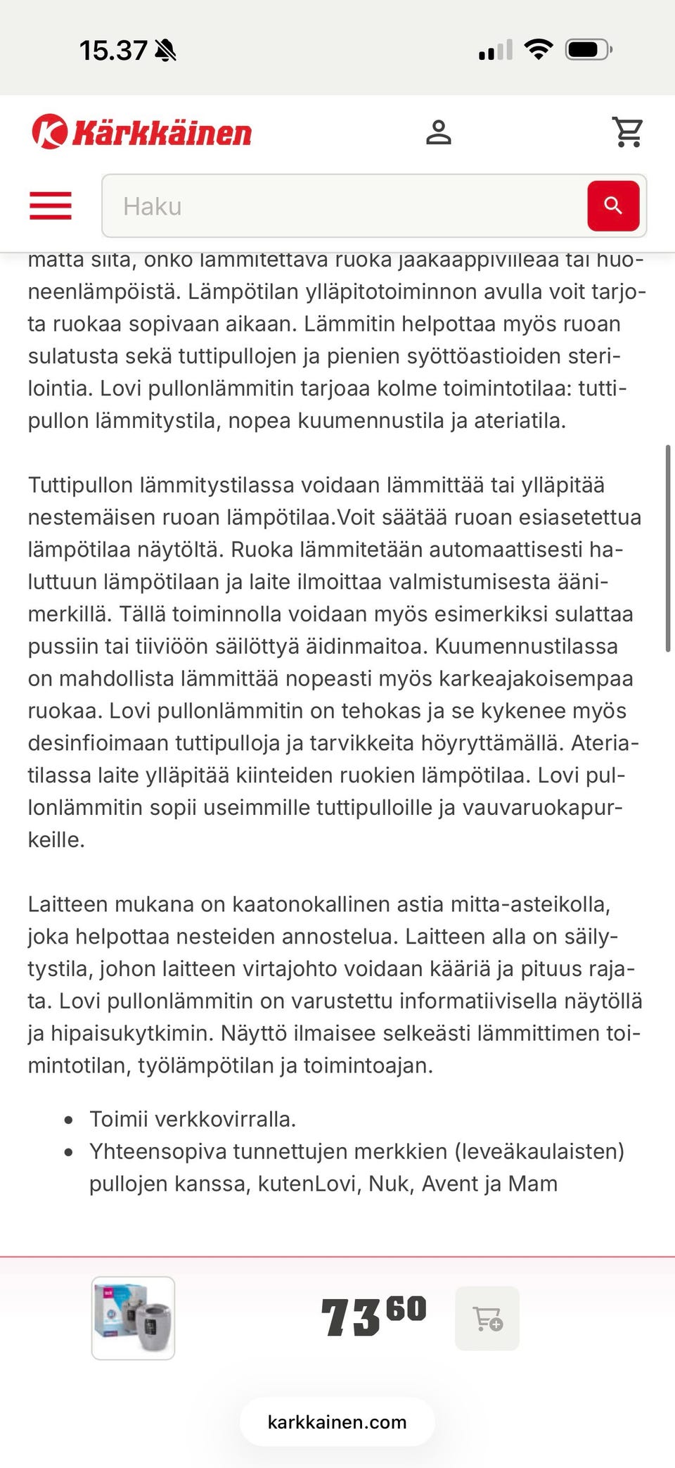 Kuvagalleria
