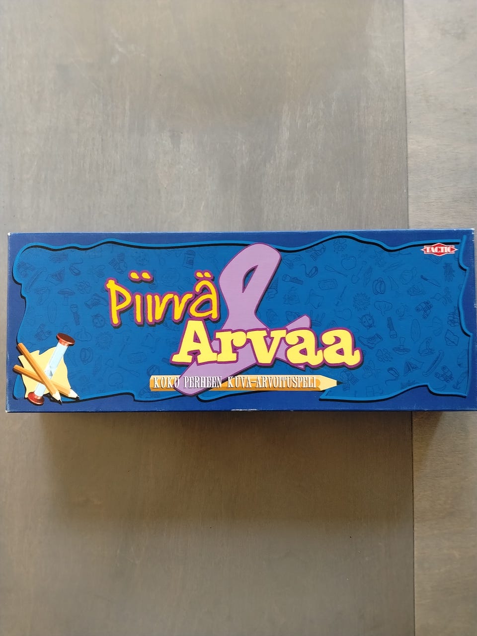 Kuvagalleria