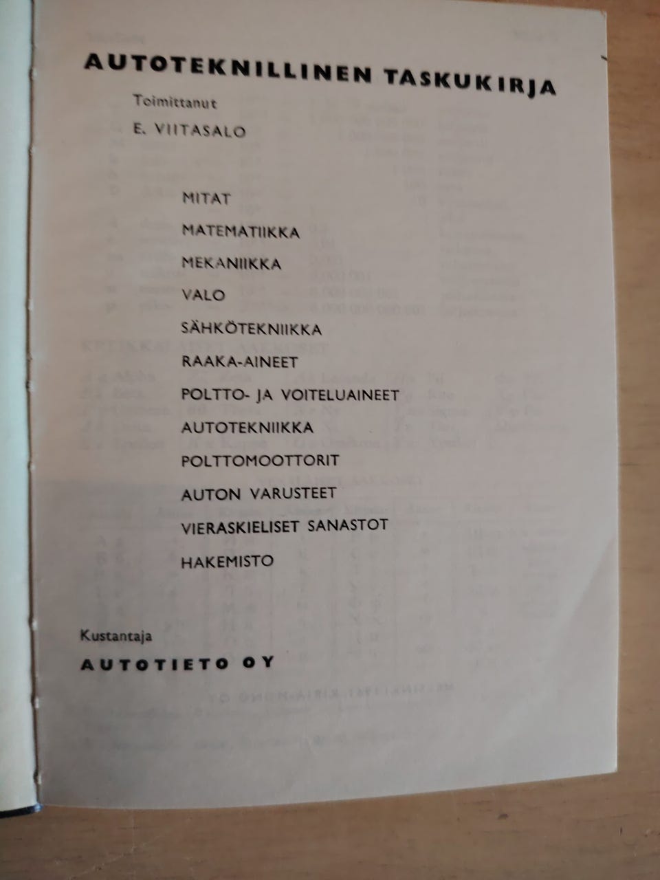 Kuvagalleria