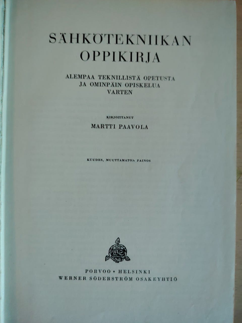 Kuvagalleria
