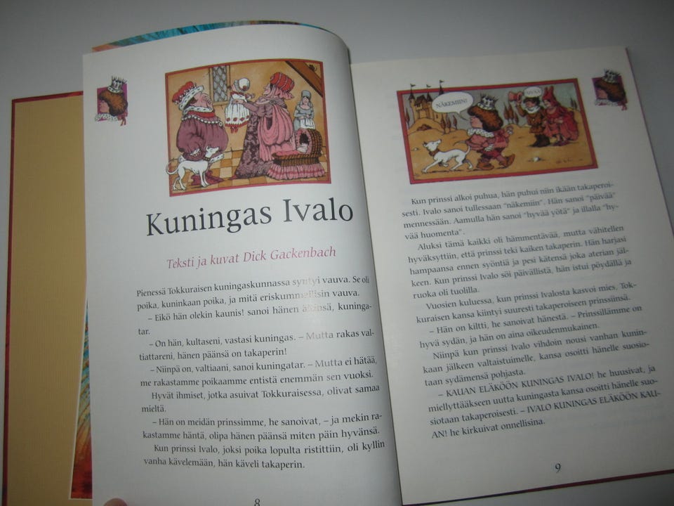 Kuvagalleria