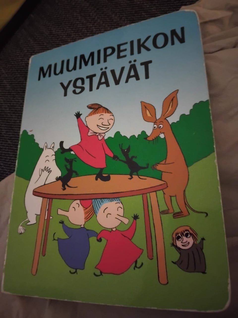 Kuvagalleria