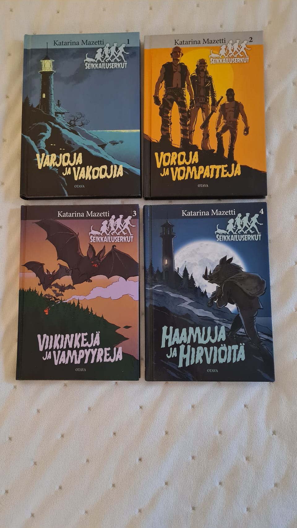 Kuvagalleria