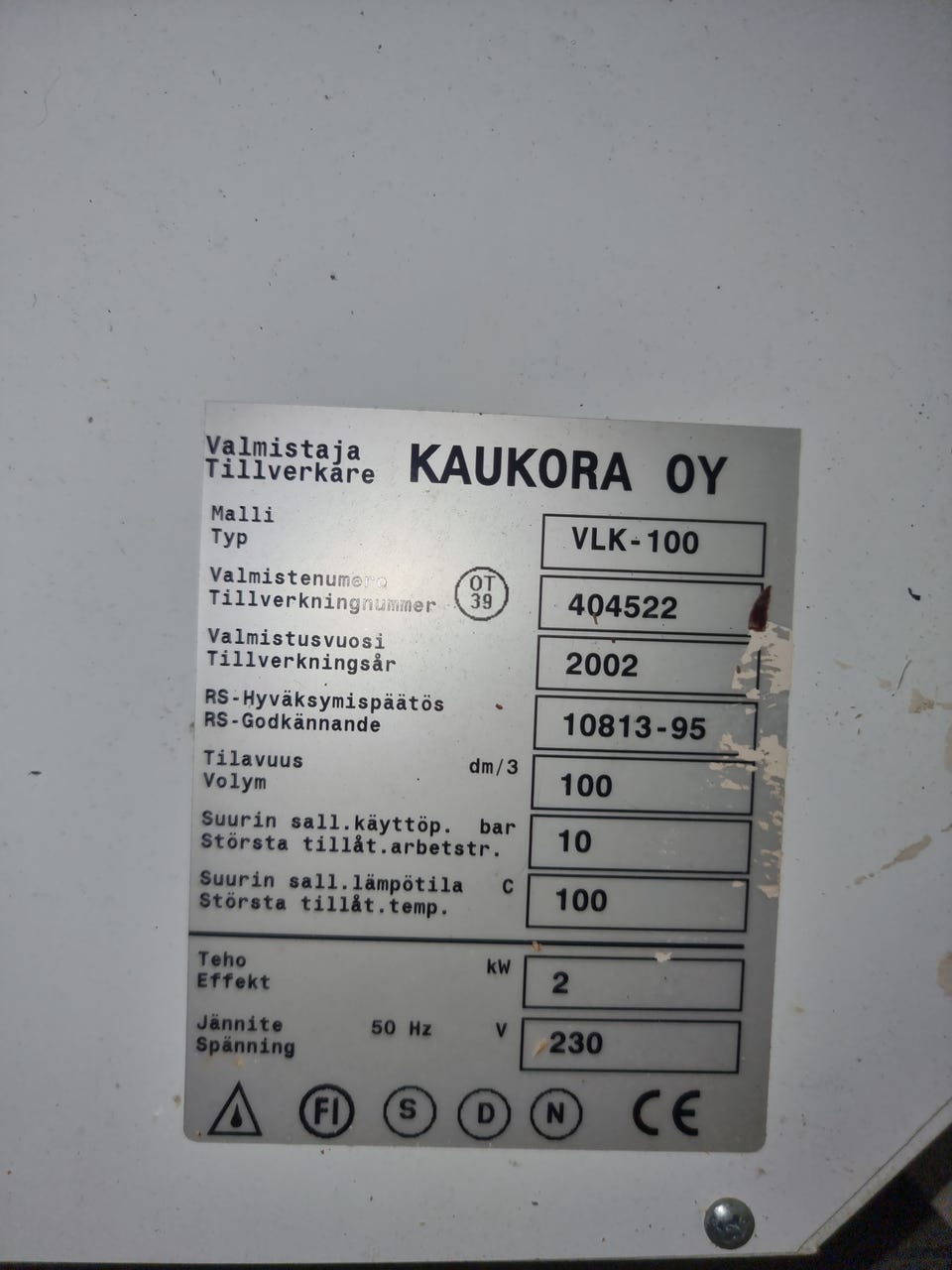 Kuvagalleria