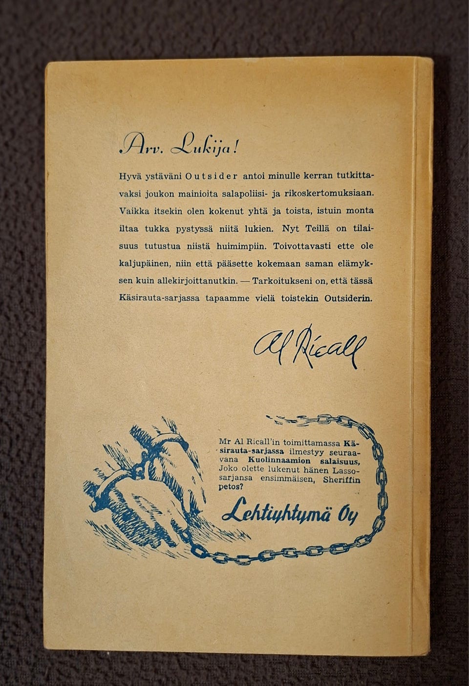 Kuvagalleria
