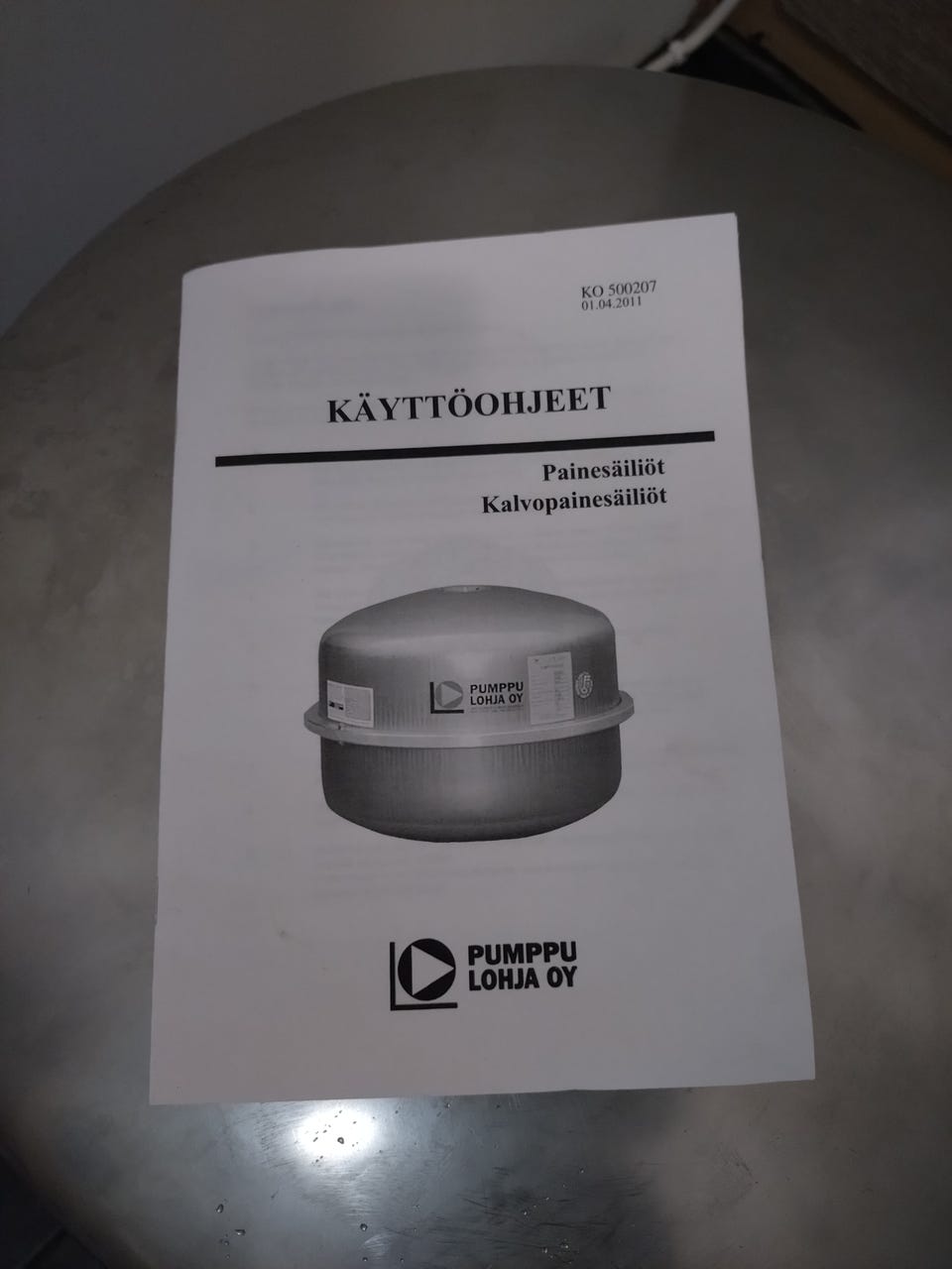 Kuvagalleria