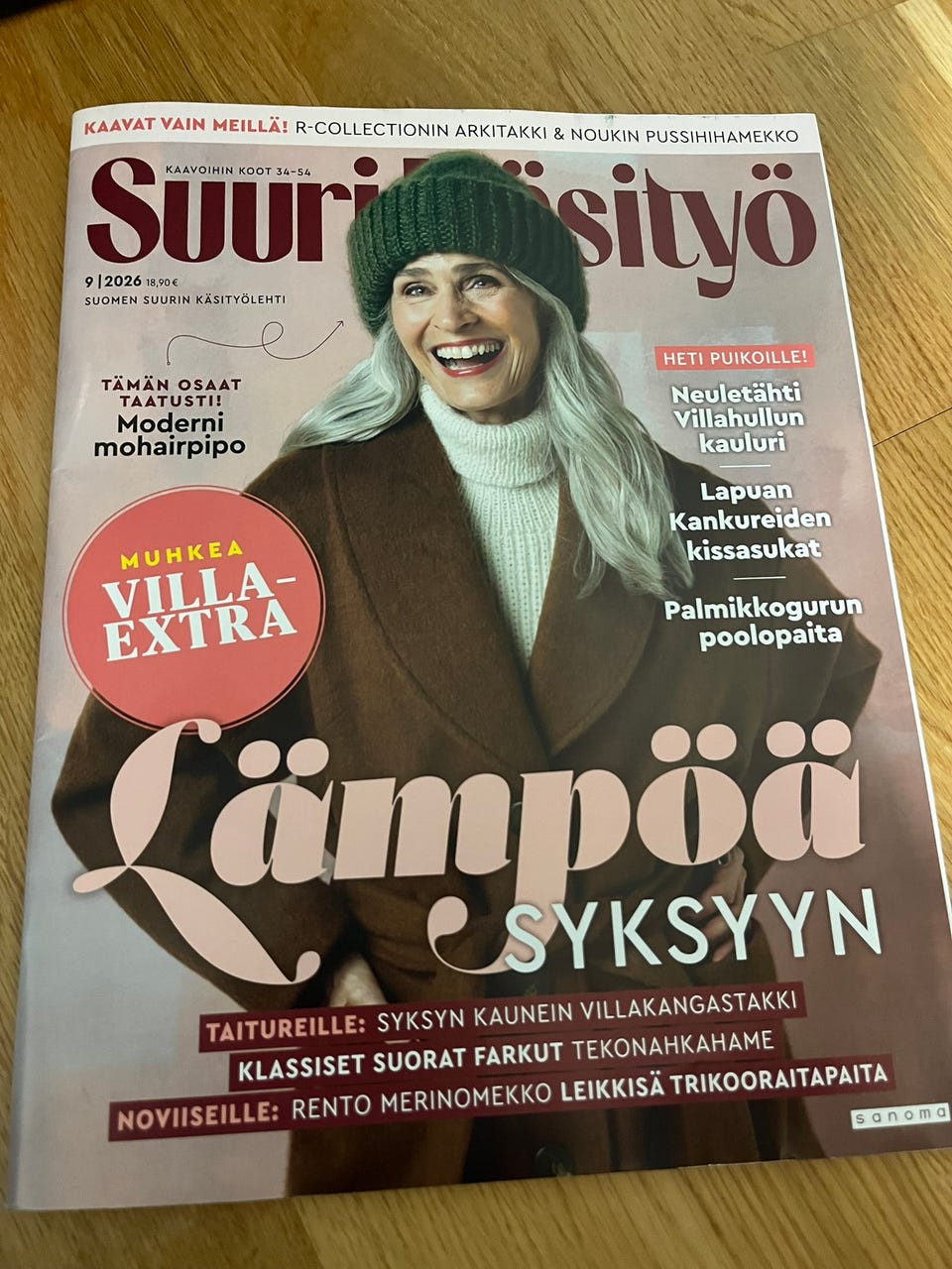 Kuvagalleria