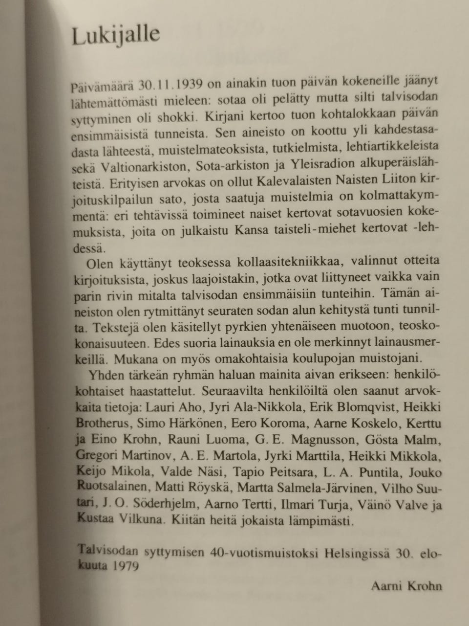 Kuvagalleria