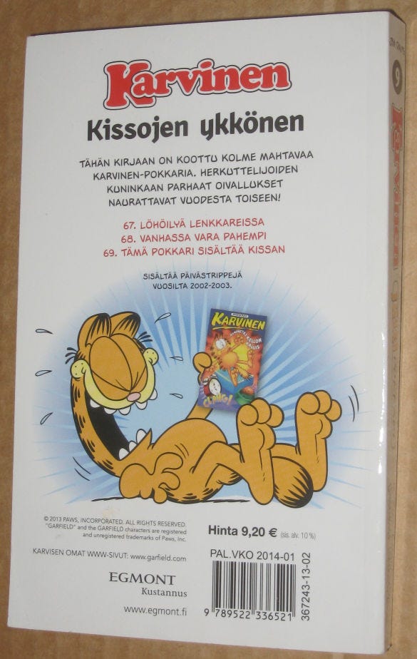 Kuvagalleria