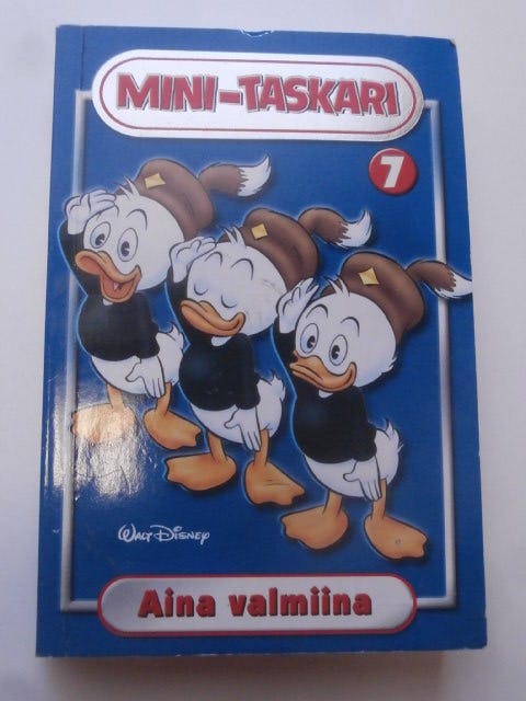Kuvagalleria