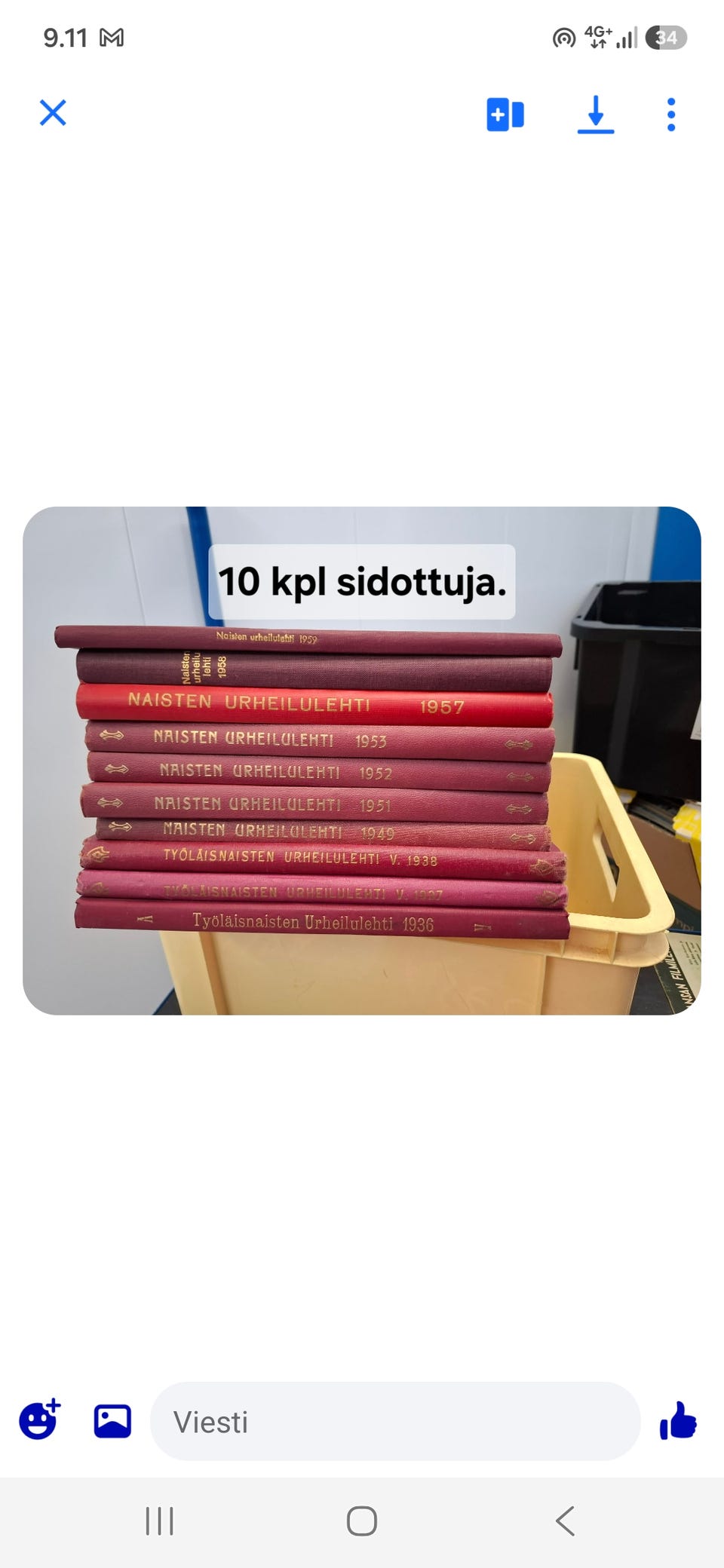 Kuvagalleria