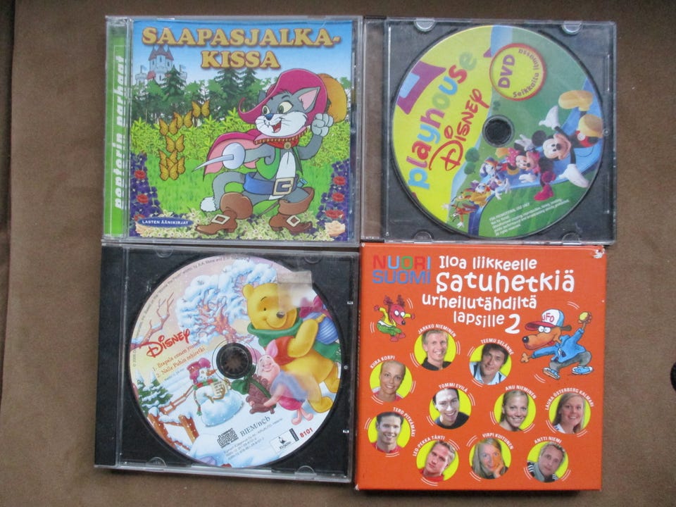 Kuvagalleria