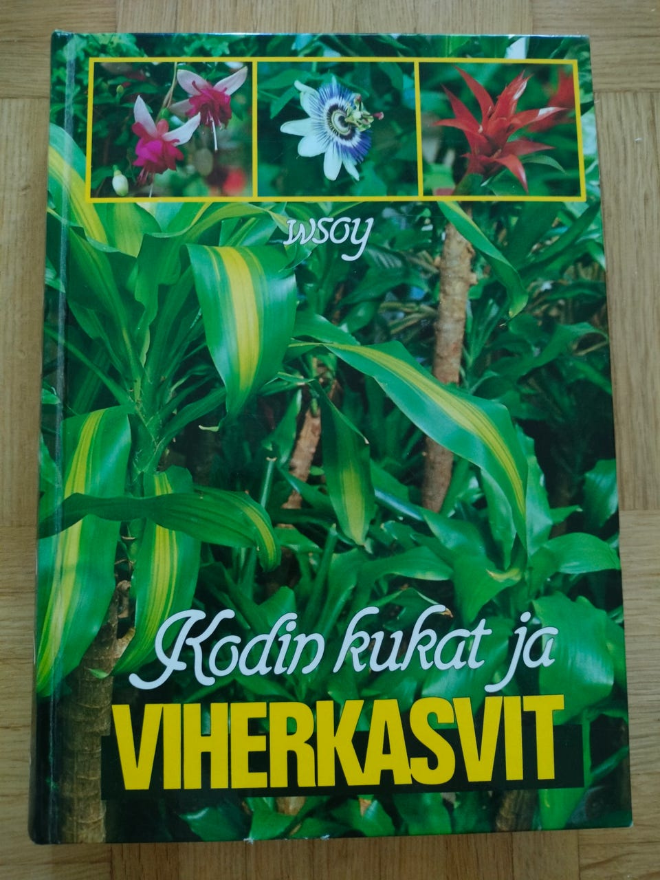 Kuvagalleria