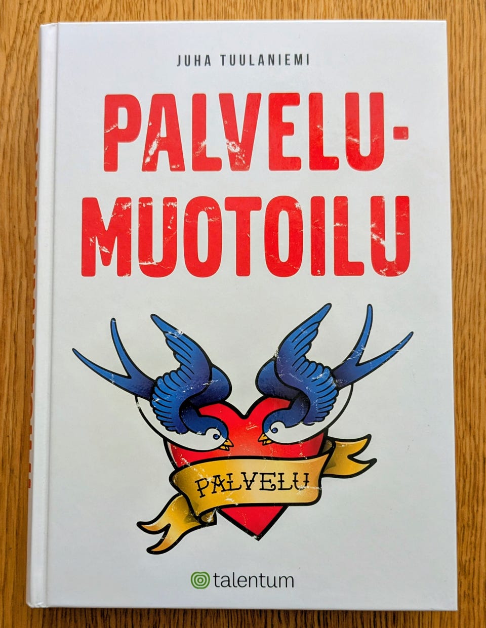 Kuvagalleria