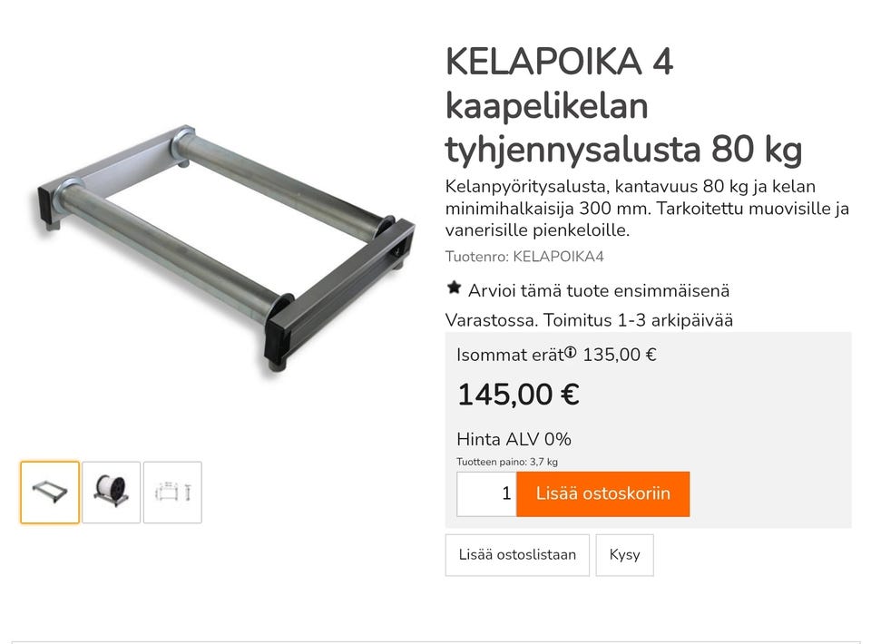 Kuvagalleria