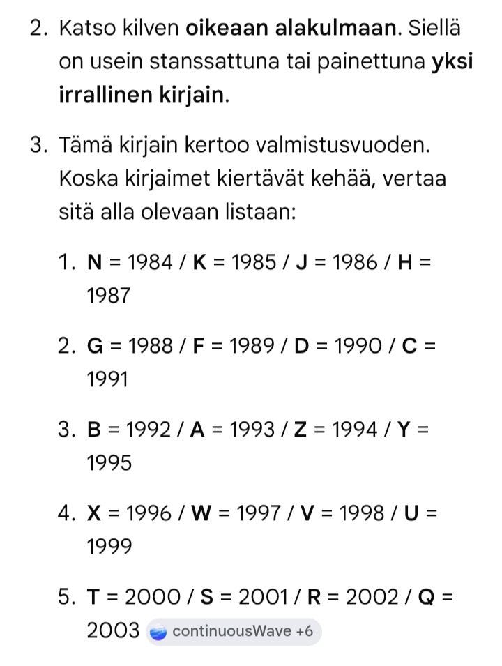 Kuvagalleria