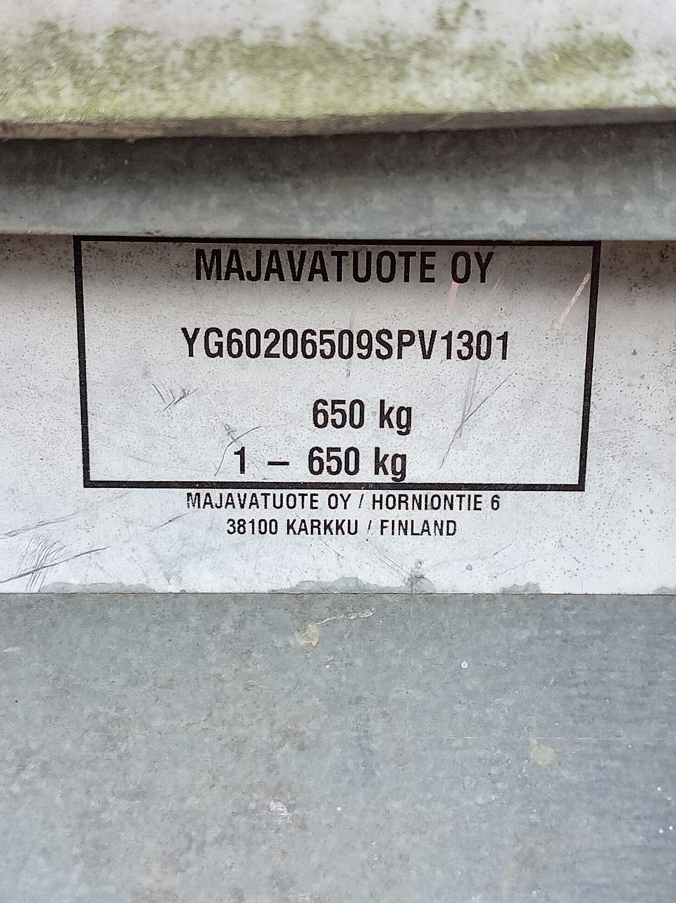Kuvagalleria