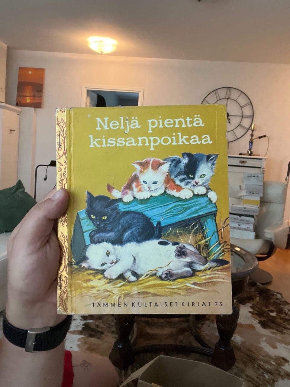 Kuvagalleria