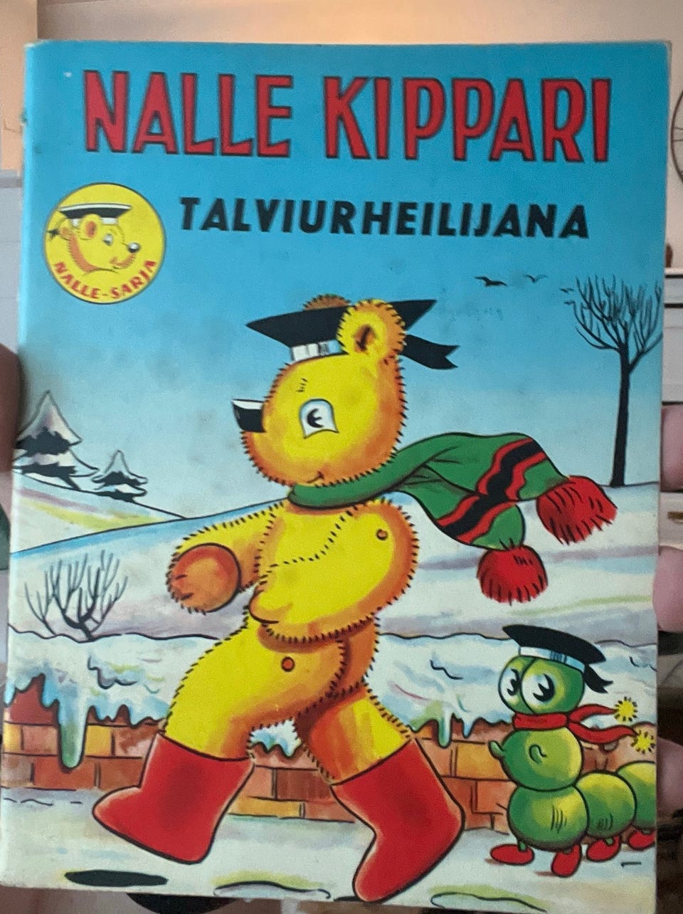 Kuvagalleria