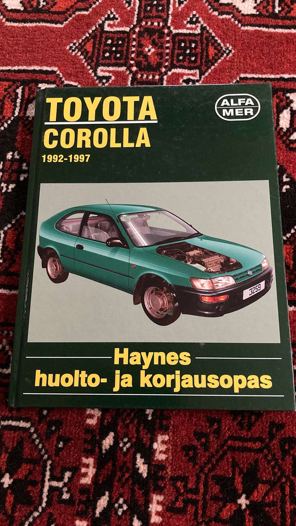 Kuvagalleria