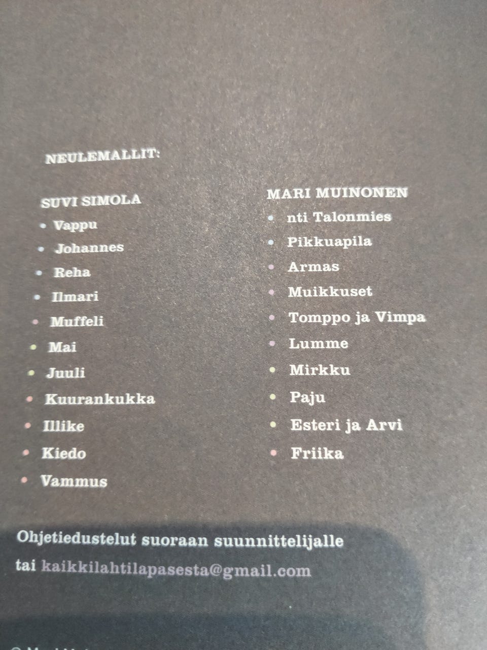 Kuvagalleria