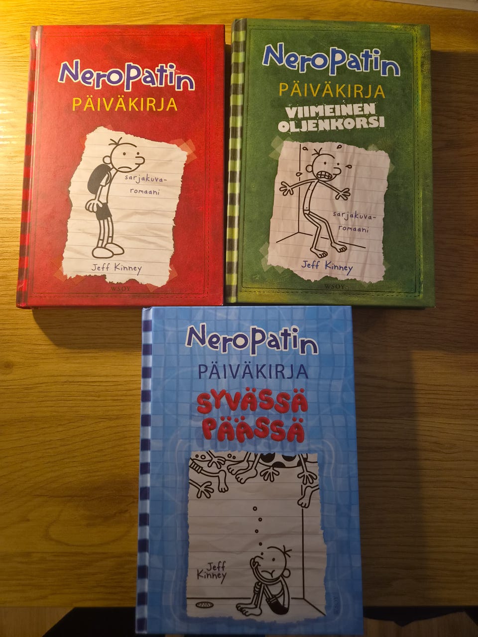 Kuvagalleria